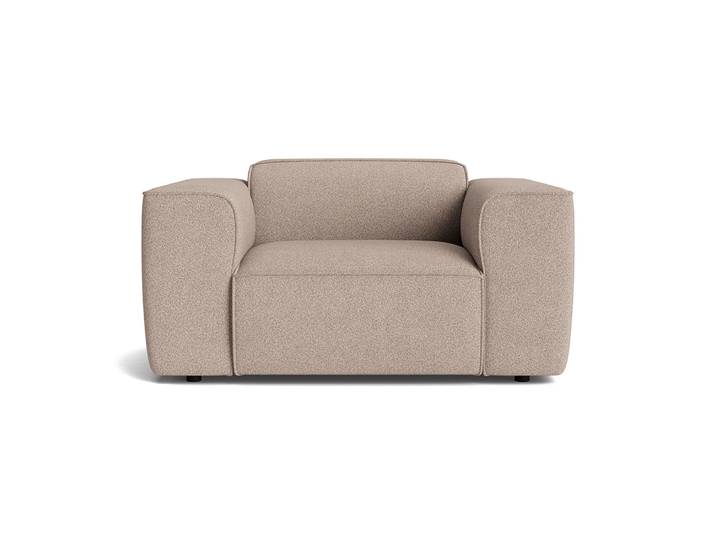 Aura Sessel