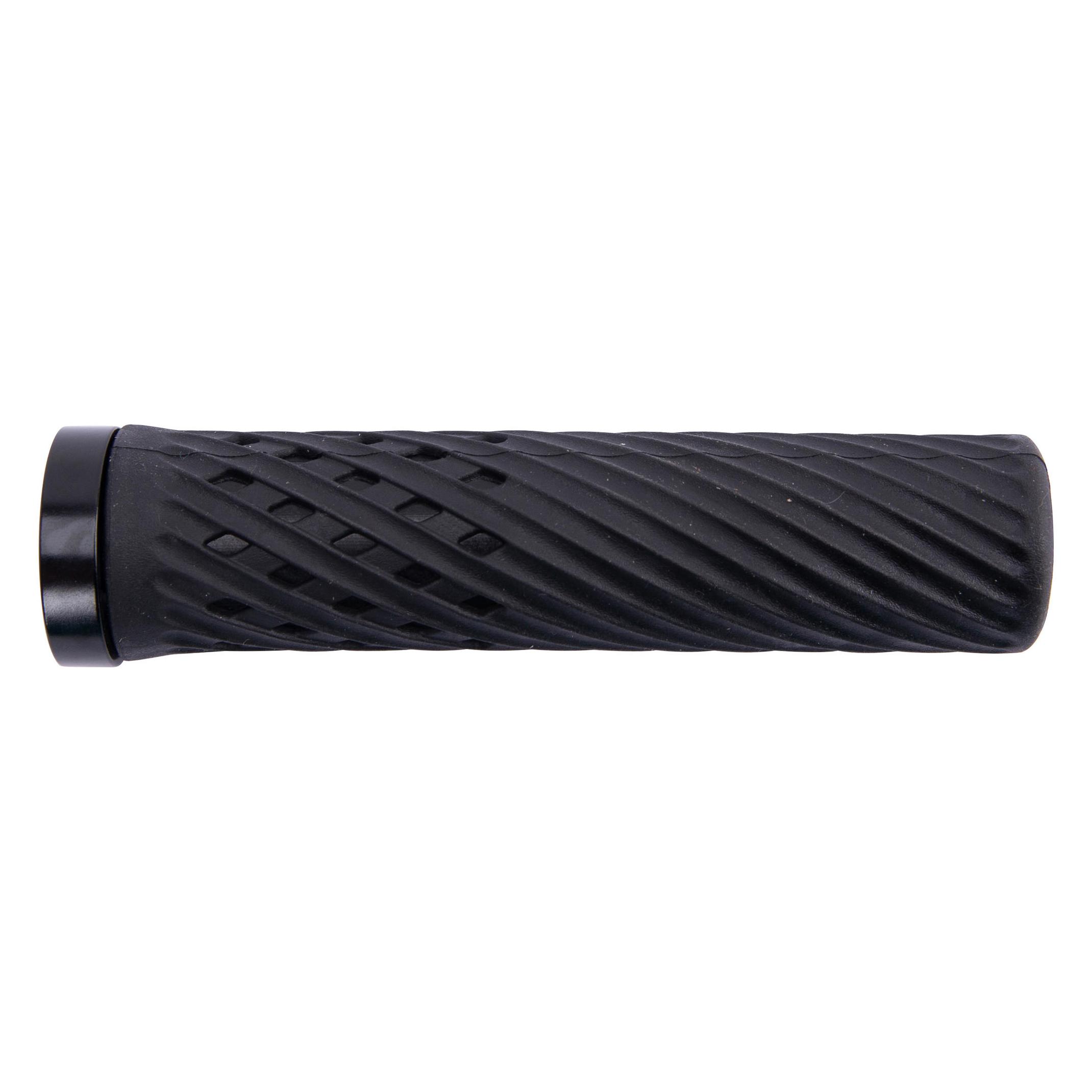 Herrmans Luna Lock (2099-0580)