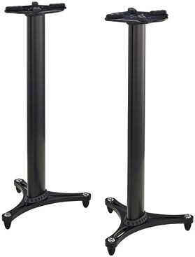 Ultimate MS-90/36B Schwarz