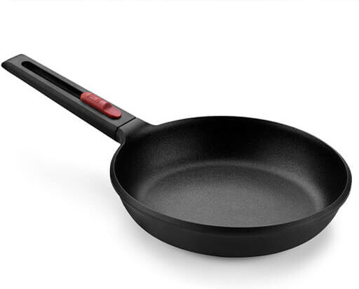 BRA Cookware BRA Infinity 20cm Frying Pan