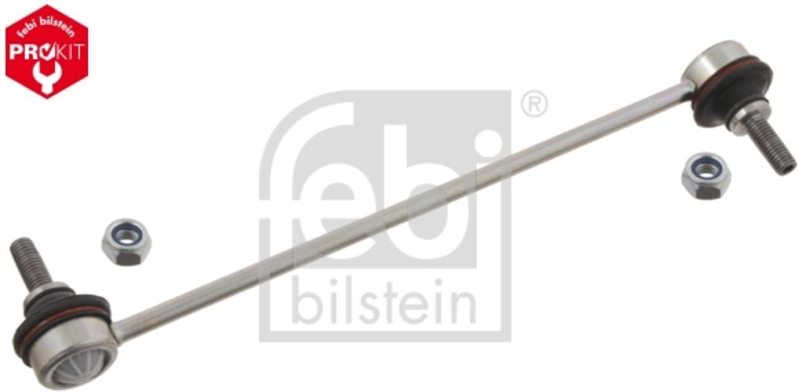 Stange/Strebe, Stabilisator FEBI BILSTEIN 29834