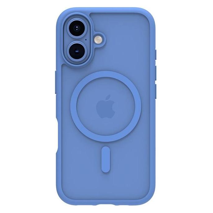 dbramante1928 Grenen (Apple iPhone 16) (GN61IN006365)