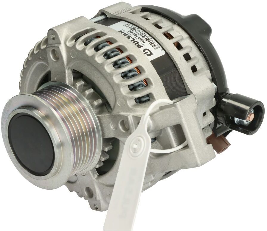 Drehstromgenerator PULSAR ROTATING ELECTRICS PSR10746