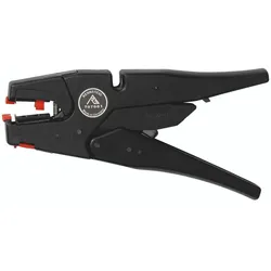 Rennsteig Automatische Abisolierzange 0,03 - 10,0 mm2 / AWG 32 - 8 - 707 001