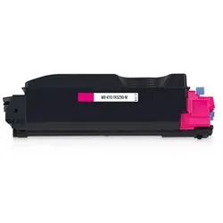 Alternativ-Toner für KYOCERA TK-5290 M / 1T02TXBNL0 magenta