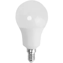 Aigostar LED 'Classic' E14, 7W, 620Lm