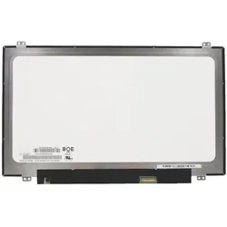 Lenovo Display, Notebook Ersatzteile