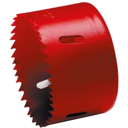 Cimco Werkzeuge Lochsägen HSS-BI-Metall 207467