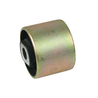 A.B.S. Lagerung, Achsträger 270443 für Audi