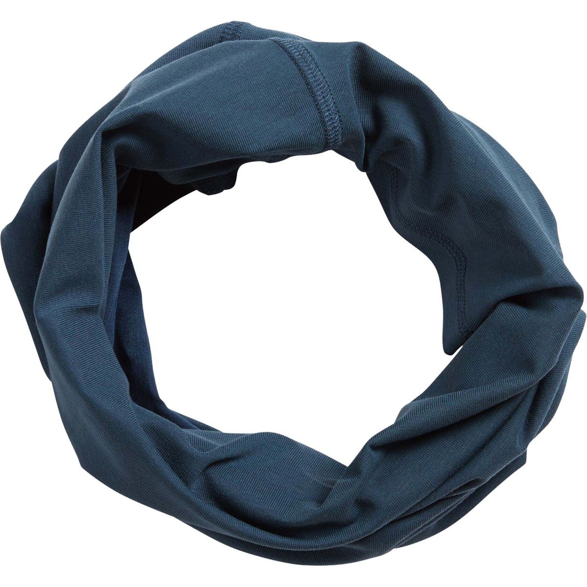 Craghoppers Nosilife Tube Scarf II blue stone (BRK) onesize CUC403 BRK 000