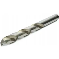 Metabo, Bohrereinsatz, HSSGBohrer 110x142 (11 mm)