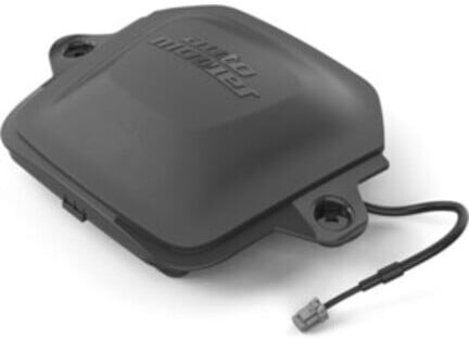 Husqvarna EPOS® Plug-in NERA (305E NERA/310E NERA/405XE NERA/410XE NERA) (970759501)