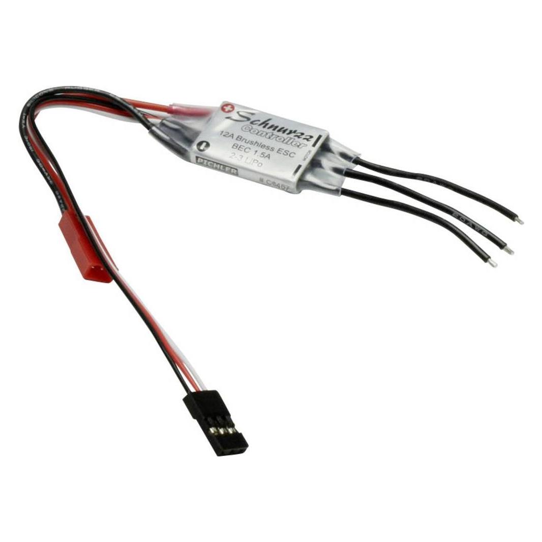 Pichler Schnurzz (C6467)