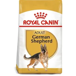 ROYAL CANIN German Shepherd Adult 11kg