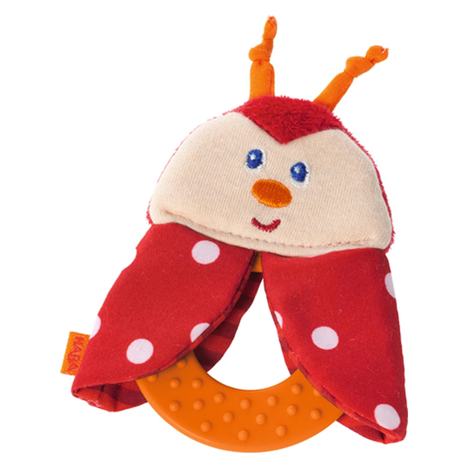 Haba Marienkäfer (0 Monate) (2011684001)