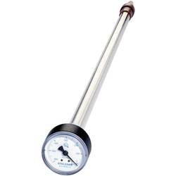 Stelzner Tensiometer Classic Tensiometer Pflanzen-Feuchtewächter 8059