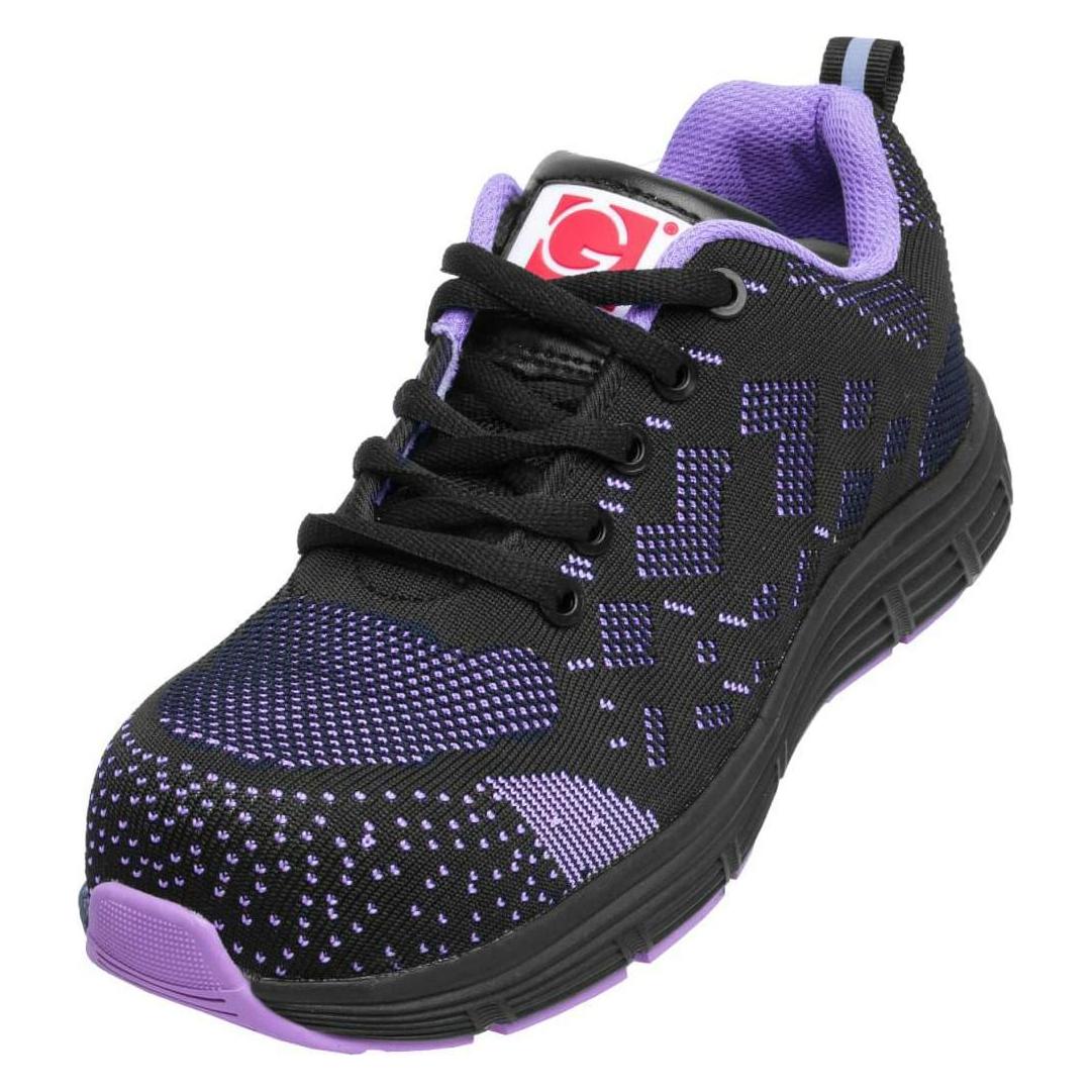 Galmag LOW SAFETY SHOES 514 (37) (21032071)