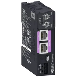 Schneider Electric Buskoppler, Modicon TM3 TM3BCCO