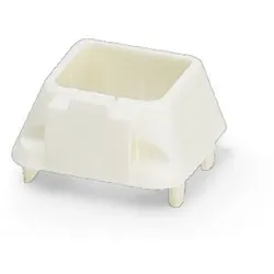 Phoenix Contact Security-Rahmen FL PLUG GUARD WH