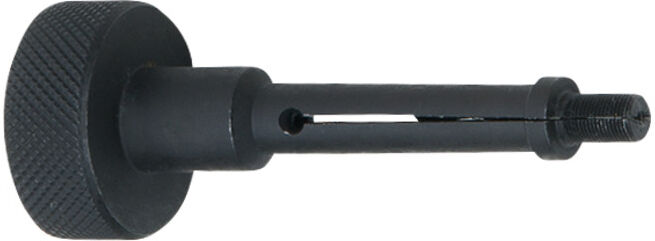 Outils KS Tools Mandrin à pince de serrage pour Ø intérieur 10mm (700.1527)