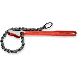 Rothenberger, Zange, Wrench 4 " (300 mm)