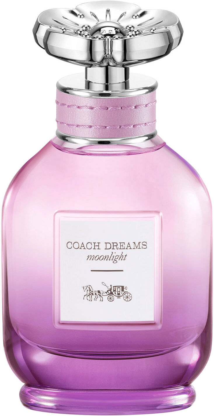COACH Dreams Moonlight EDP 40ml