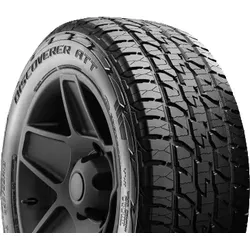 Cooper Discoverer Att 235/55 R18 104H XL Sommerreifen