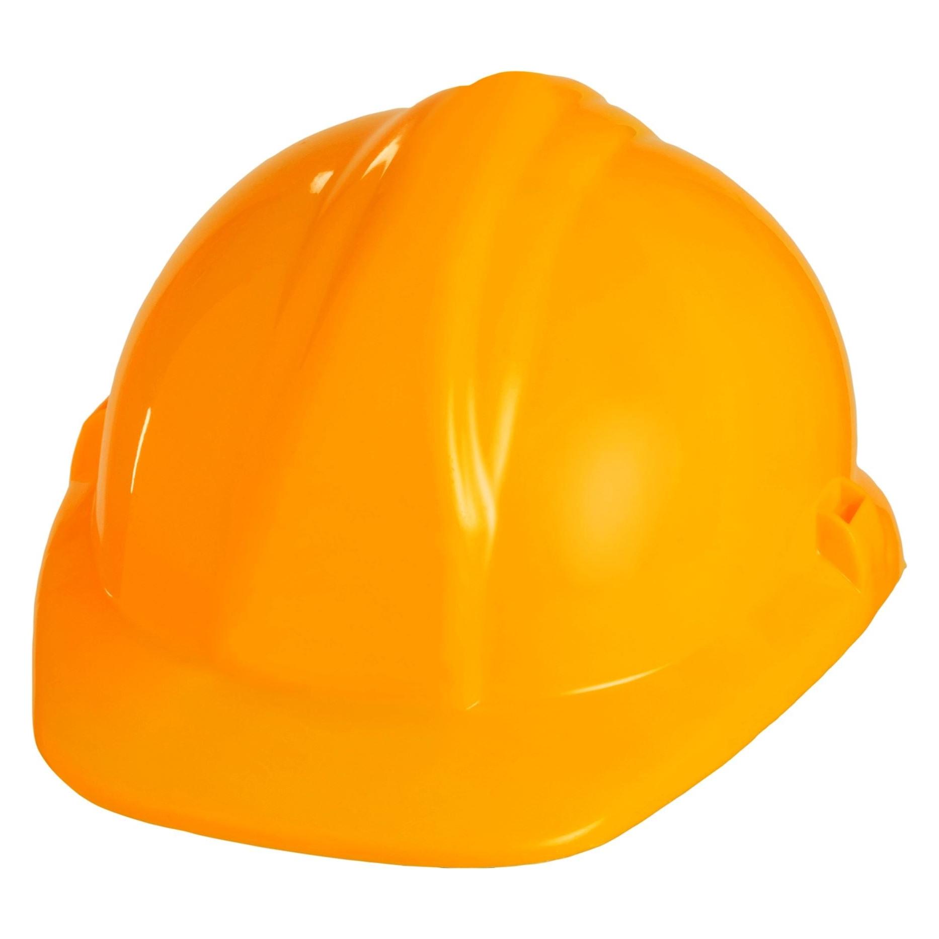 Widmann Helm (92816)