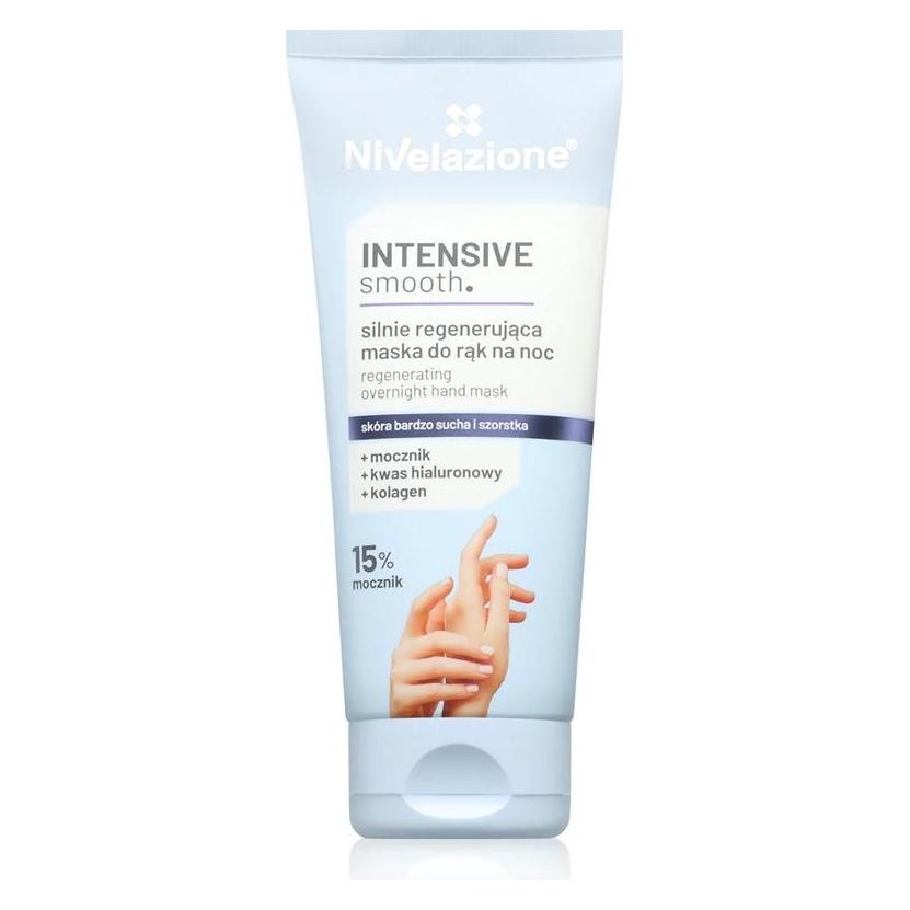 Farmona Regenerierende Handmaske (80 ml) (68008021)