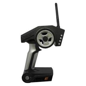 Amewi 2.4 Gremote control SCT10 (39883532)