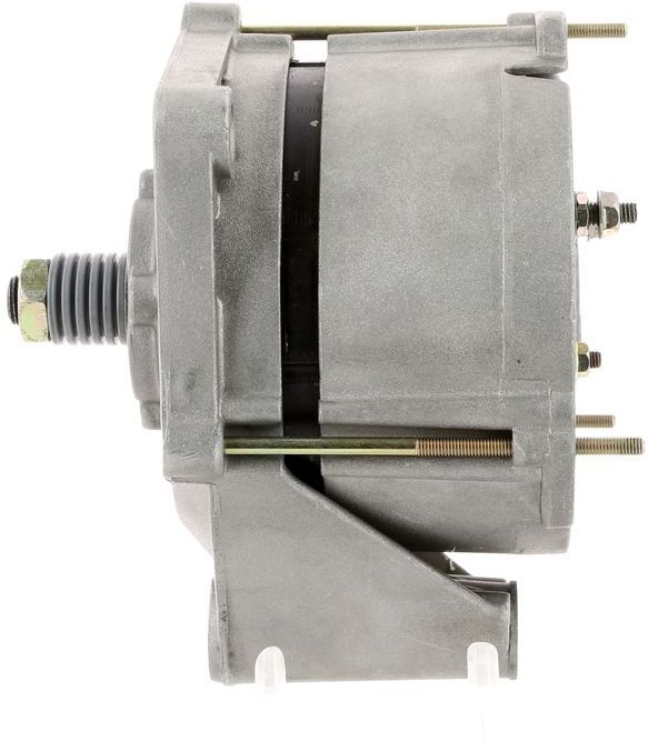 Friesen Generator 9930270