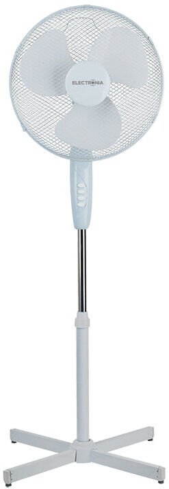 VENTOINHA ELECTRONIA 16 FS 40 FRE