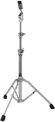 Pearl C-930S Straight Cymbal Stand