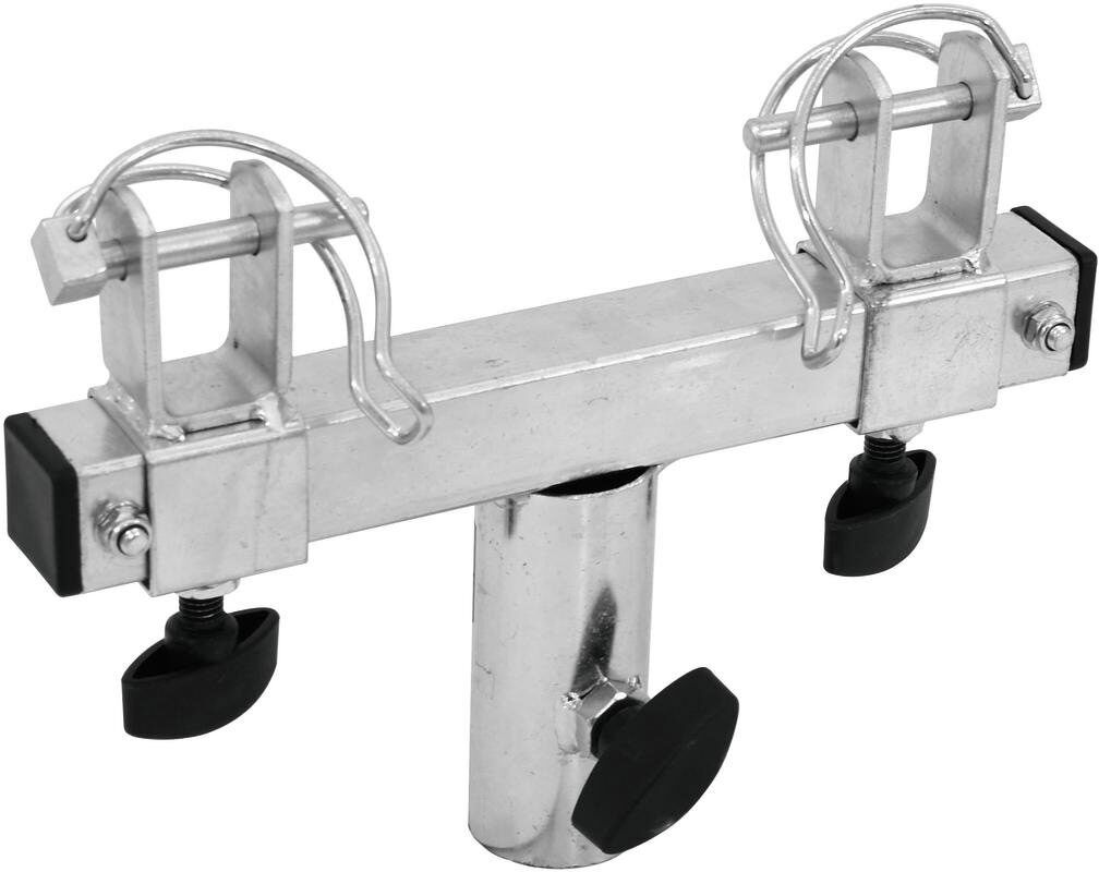 EuroLite Tah-35s Traversendapter, Klein