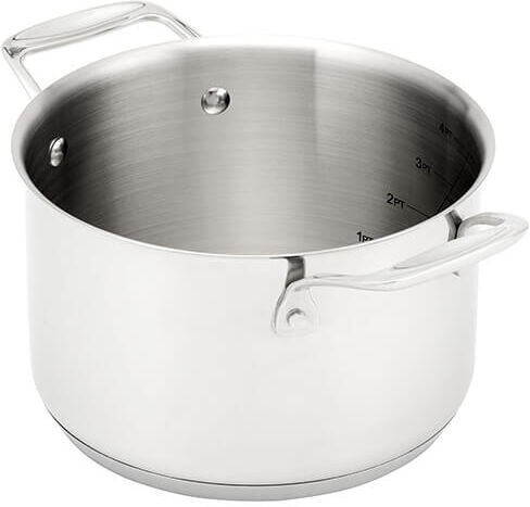 Stellar 7000 Profile 18cm Casserole