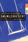 Fred Sellin - Das Milchgesicht - Preis vom 13.10.2026 19:28:25 h