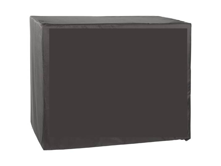 Forge Adour Abdeckhaube Wagen Modern 45