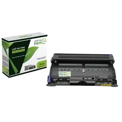 callmenew Brother DR-2005 Trommeleinheit – black – Alternativprodukt