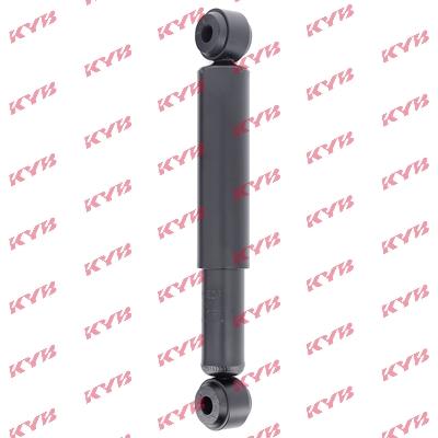 KYB Stoßdämpfer 443223 Hinterachse für MITSUBISHI