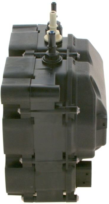 DeNOx Pressmodul BOSCH 0 444 042 259