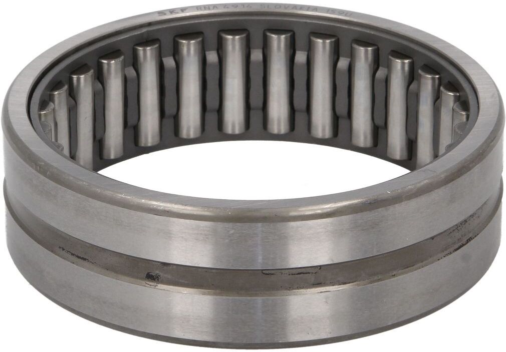 Nadellager SKF RNA 4914