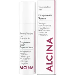 30ml Alcina Couperose Serum