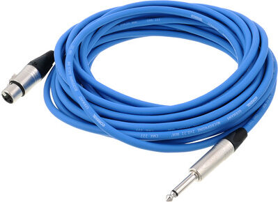 Cordial CTM 10 FP-BL Bleu