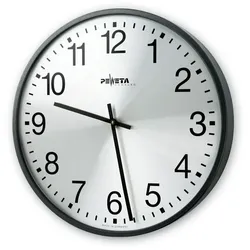 Peweta Nebenuhr 71.240.411