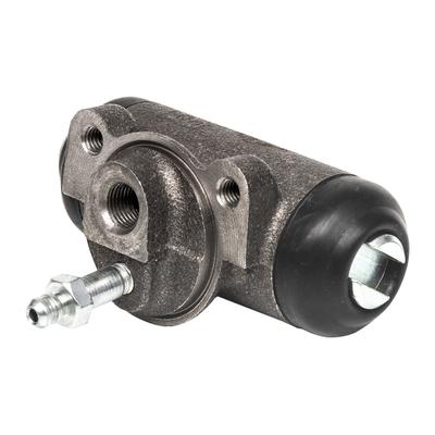 Ate Radbremszylinder [Hersteller-Nr. 24.3223-1711.3] für Ford, Ford Usa, Mazda