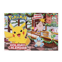 Adventskalender 2026