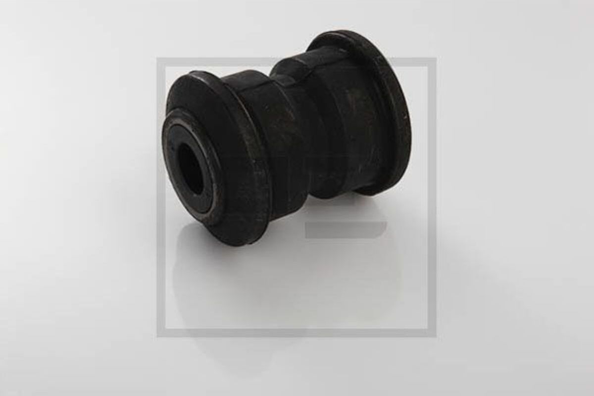 Peters Cuscinetto, occhiello a molla 014.342-00A