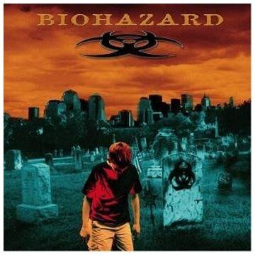 Biohazard - Means to An End - Preis vom 17.10.2026 19:25:27 h