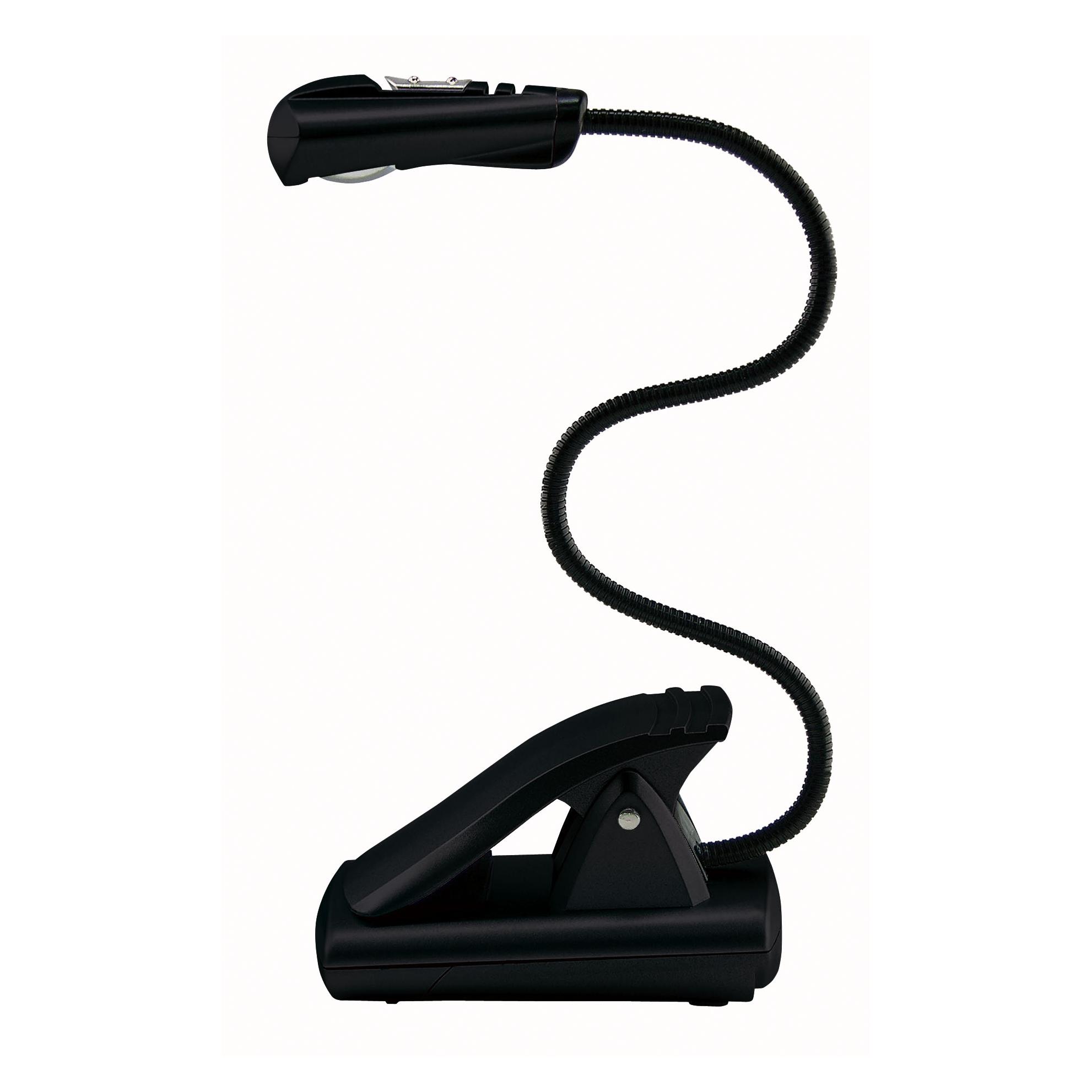 Wedo Buch (7 cm) (2541001)
