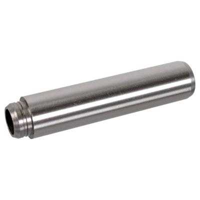 FEBI BILSTEIN Ventilführung 178391 für DAF